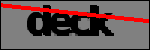 Text to Identify